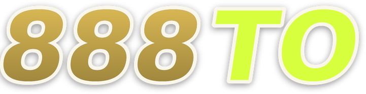 888to